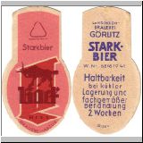 g033 (211).JPG